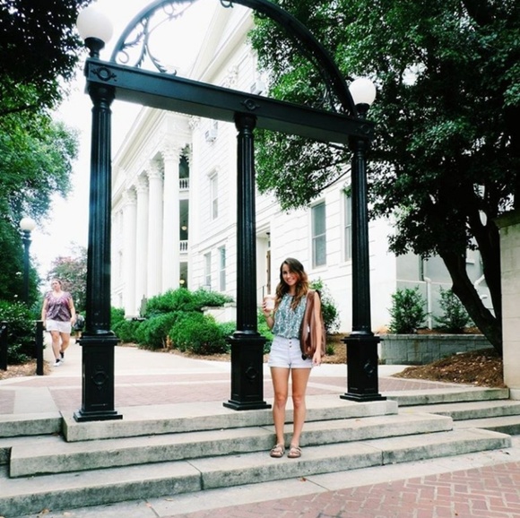 Cami - Picture 5 of 5